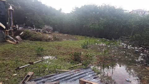 Operativo en Marbella