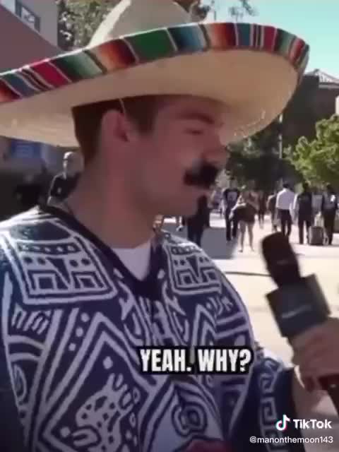 Woke, forever offended crybabies are totally owned 😂😂😂