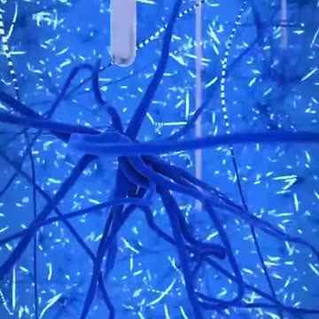 Neuralink Installation
