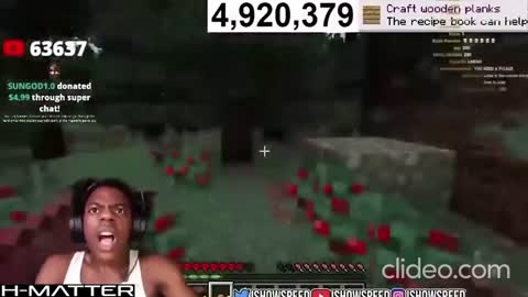 BEST MEMES COMPILATION FEBRUARY 2022