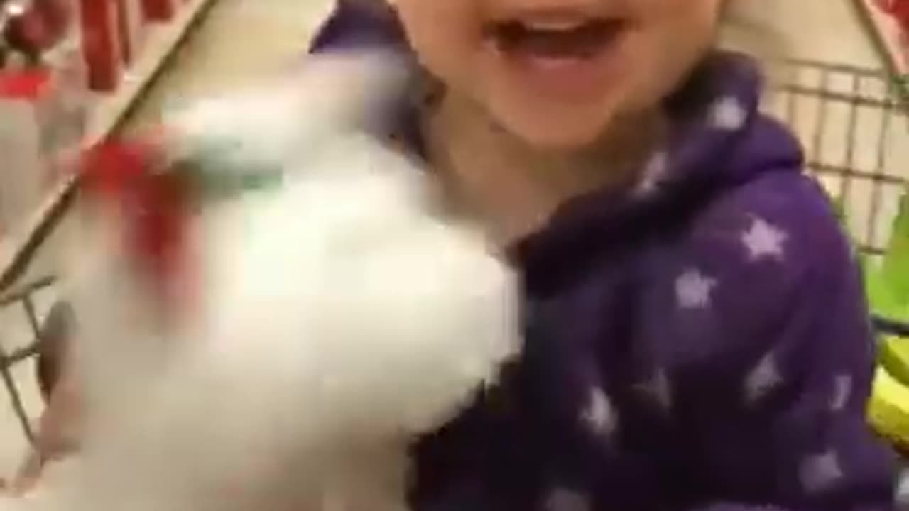 # children funny moments
