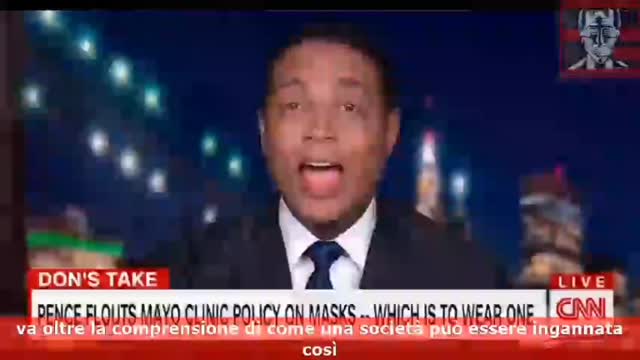 Dr.Judy Mikovits, The mother of human ebola.