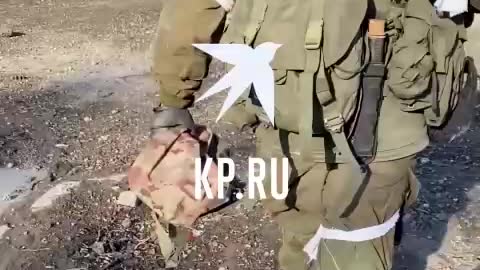 OTKRIVENA TAJNA TUNELA AZOVSTALJA