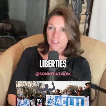 Did this dude ever get his apology?