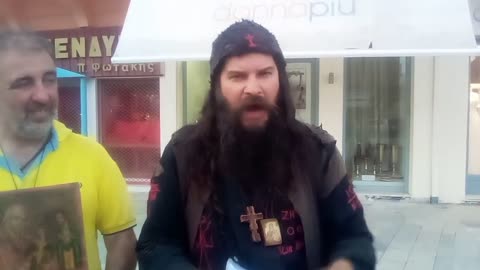 ΜΗΝ ΜΕ ΠΟΥΝ ΚΑΙ ΚΑΘΥΣΤΕΡΗΜΈΝΟ