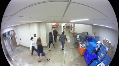 3505CHOBBAHallwaytoLHOB_2021-01-06_17h48min04s983ms.mp4