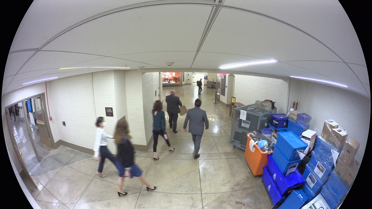 3505CHOBBAHallwaytoLHOB_2021-01-06_17h48min04s983ms.mp4