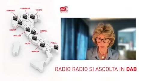ELEZIONI EUROPEE SOTTO "CONTROLLO"?
