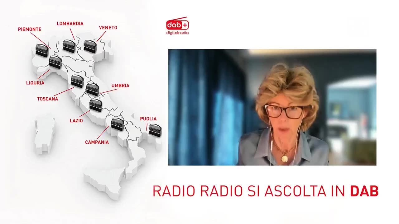 ELEZIONI EUROPEE SOTTO "CONTROLLO"?