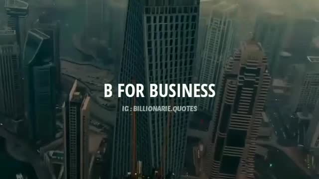 Motivation who straggle in own life
