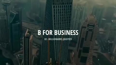 Motivation who straggle in own life