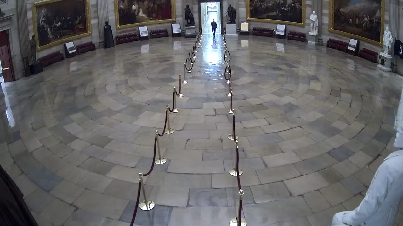 0960USC02RotundaNorth_2021-01-06_06h40min01s070ms.mp4