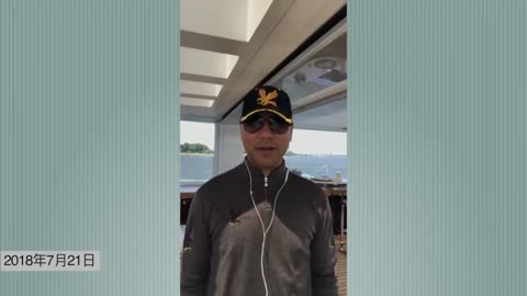 n6MwUZWbD4C5FicWG2Ebb4