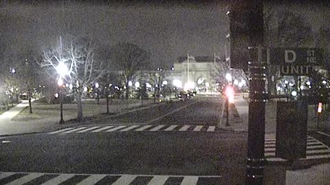 1852QNE00Del-DNE_2021-01-06_00h00min01s093ms.mp4