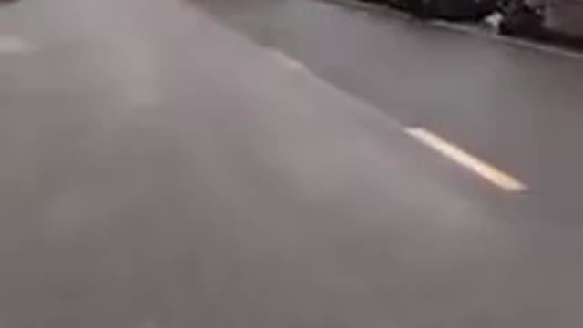 Park the cars correctly