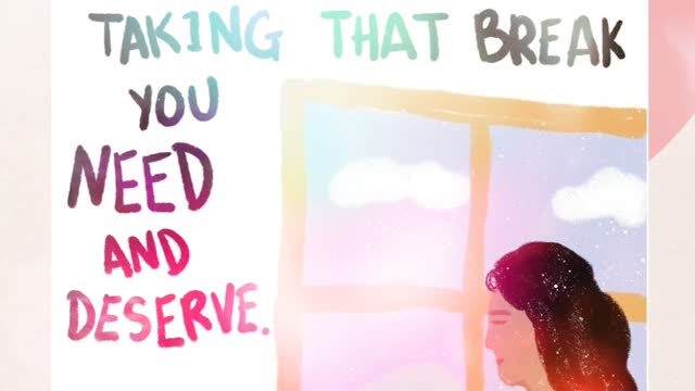 20210807 Advocating for Mental Health discussions