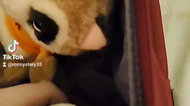 Mama oh no!