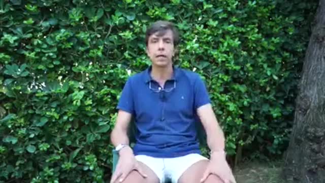 Vacuna C0\/lD en menores de edad