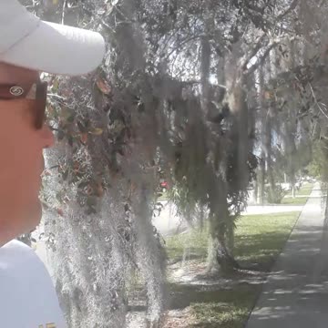 We love all the children of the world. mefoundation.world