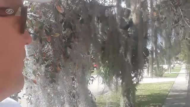 We love all the children of the world. mefoundation.world