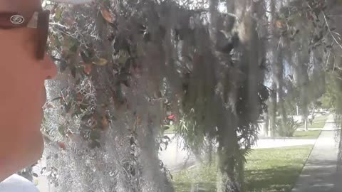 We love all the children of the world. mefoundation.world