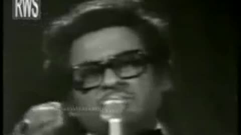 Kishor Kumar Mera jeewan kora kagaz