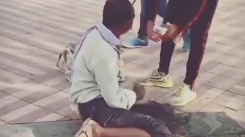 Danish zehan miss you