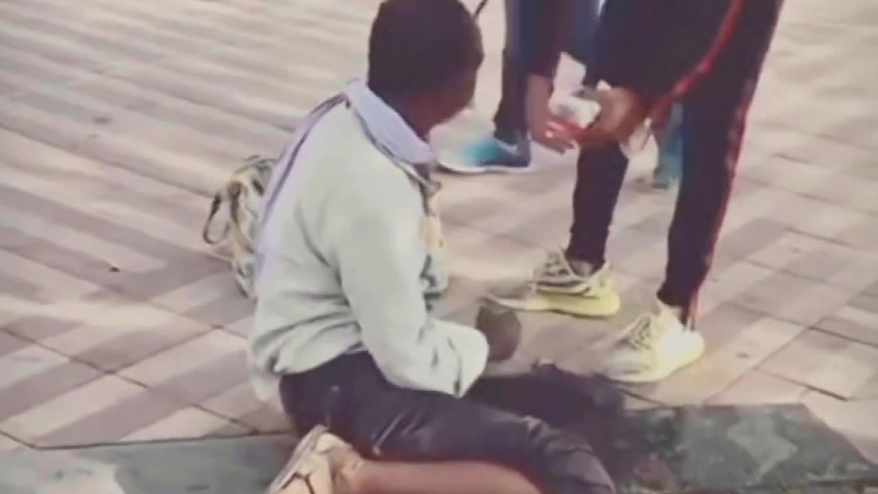 Danish zehan miss you