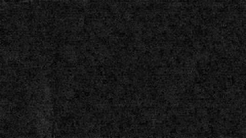 0219USCHBAHB3CTCD_2021-01-05_05h31min32s117ms.mp4