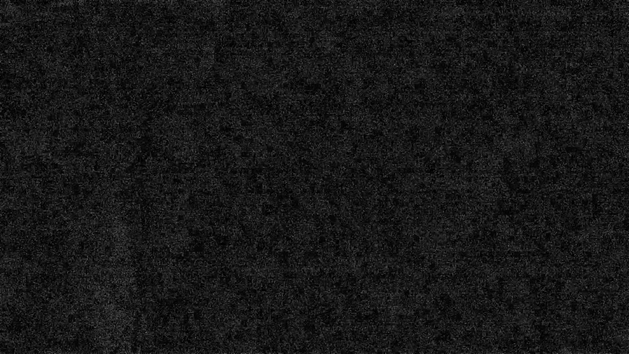0219USCHBAHB3CTCD_2021-01-05_05h31min32s117ms.mp4