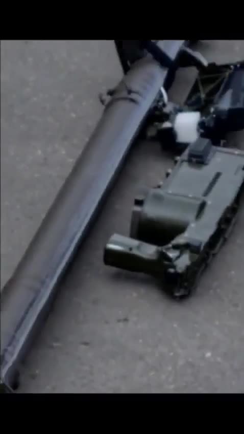 Sent billions in weapons to Kiev. Ends up with organized crime in Europe.