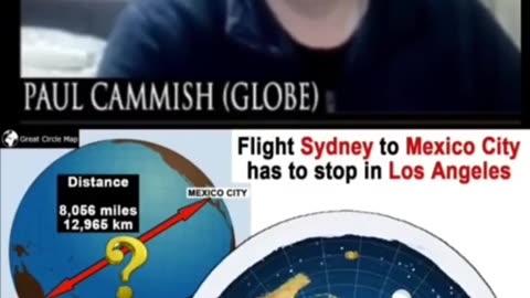 The pilots know...