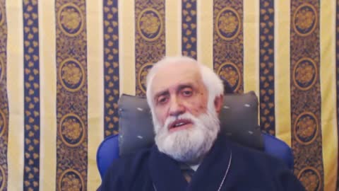 2018.12.25-Eliseo.Bonanno-IL NATALE DI CAINO. OGNI 25 DICEMBRE FESTEGGIATE L'ABOMINIO
