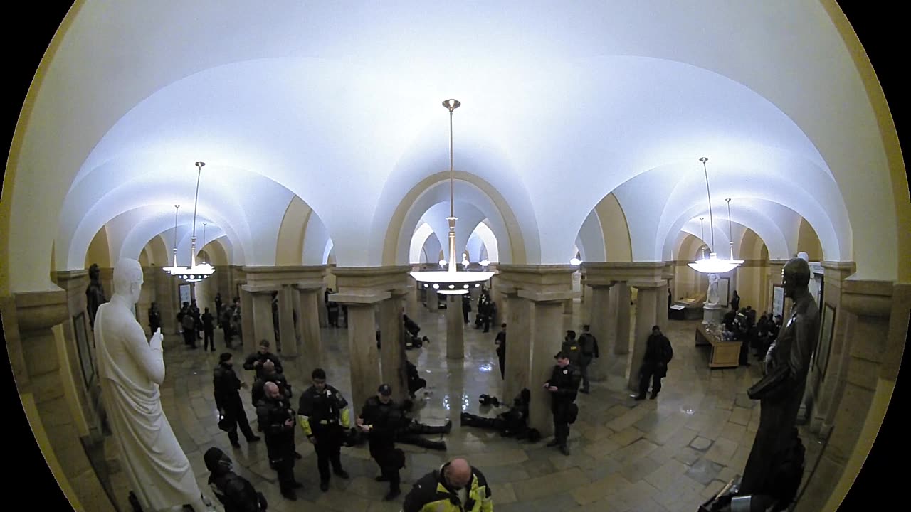 0402USCH01CryptNorth_2021-01-06_19h10min31s280ms.mp4