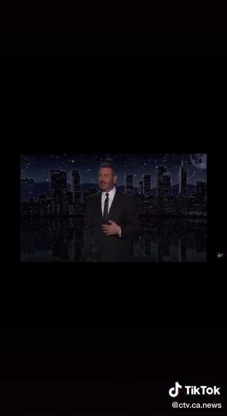 SCARED OF THE TRUTH THIS DOUCHE BAG IS!🐸