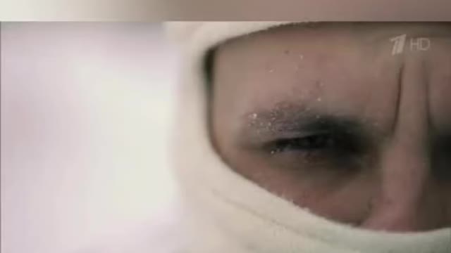 Close-up of the war between Russia and Ukraine/Крупный план войны