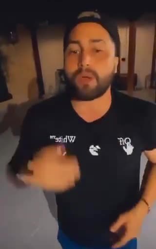 pizzería en Bucaramanga