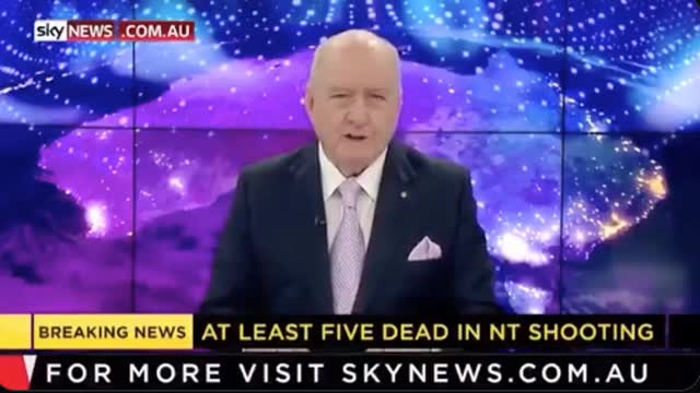 THREE CHEERS FOR SKY NEWS AUSTRALIA GRETA IS A TURD