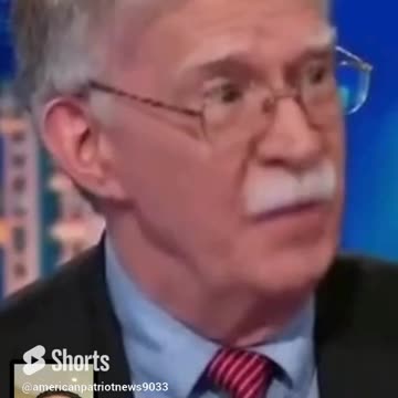 If warmongers were honest