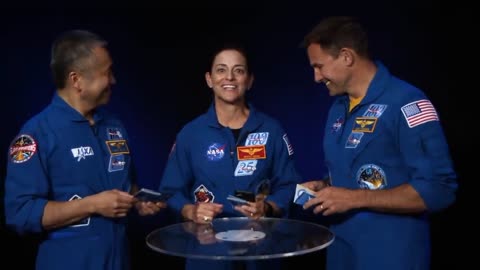 Join NASA'S VIRTUAL Guest's programe|2023