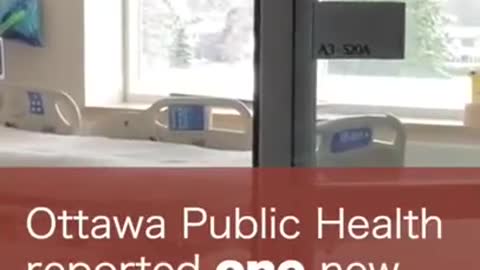 On The Same Page Episode 671