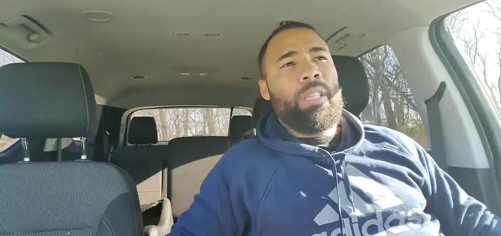 Trump do not concede election