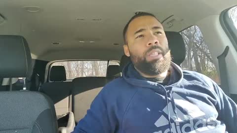 Trump do not concede election