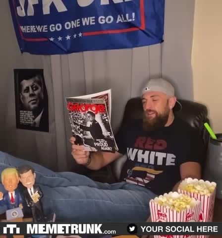 Nails it!🎯💯🍿