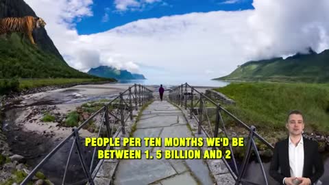 𝐐 𝐒𝐀𝐘𝐒 𝐒𝐓𝐀𝐑𝐓 𝐓𝐇𝐄 𝐂𝐋𝐎𝐂𝐊!!! 𝐌𝐎𝐀𝐁 𝐀𝐁𝐎𝐔𝐓 𝐓𝐎 𝐁𝐄 𝐃𝐑𝐎𝐏𝐏𝐄𝐃 𝐈𝐍 𝟐𝟒 𝐇𝐎𝐔𝐑𝐒!!!