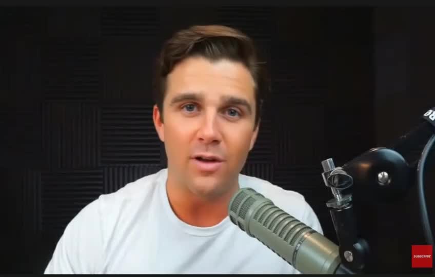 The Dive with Jackson Hinkle clip: Pope Francis’ statement on the Ukraine conflict