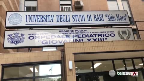 13-Year-Old Girl Dies Less Than 24 Hours After Receiving Her Second Pfizer COVID-19 Vaccine