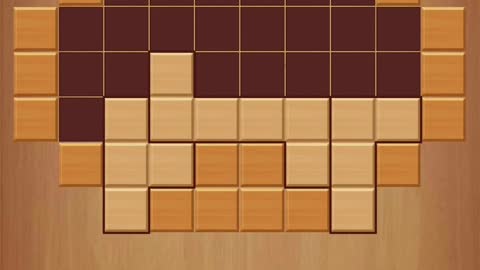 BlockPuz Level 252