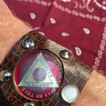 bebraveengrave bracelets & keyrings made to order items and medallions