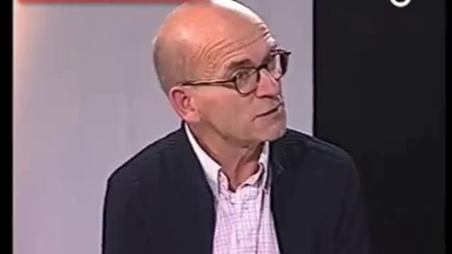Il FALLAIT des victimes pour faire peur, imposer la dictature et caser du vax.